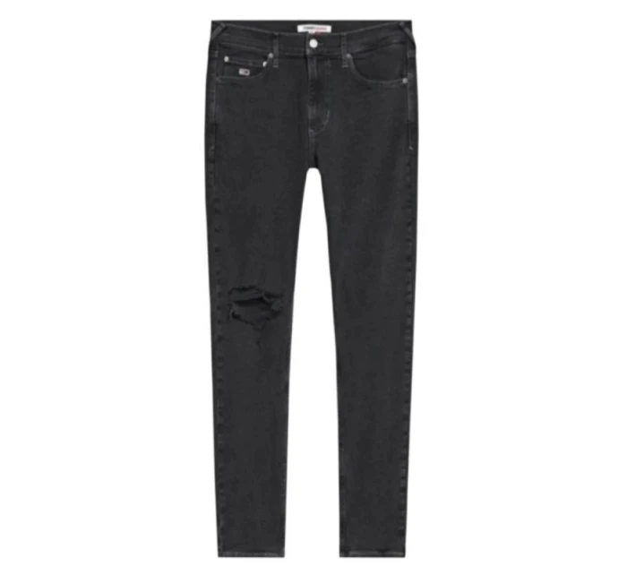 Tommy Jeans Scanton Y Kalhoty Cf6282 M DM0DM13700 Tommy Jeans Scanton Y Kalhoty Cf6282 M DM0DM13700