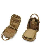 Sáček, sáček Offlander Tactic 5L OFF_CACC_08