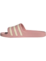 Adidas Adilette Aqua Slides W GZ5877