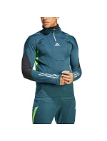 Adidas Tiro 23 C Wintop M IL3207 pánská mikina
