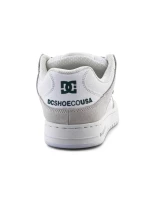 Boty  Se M model 19920257 - Dc