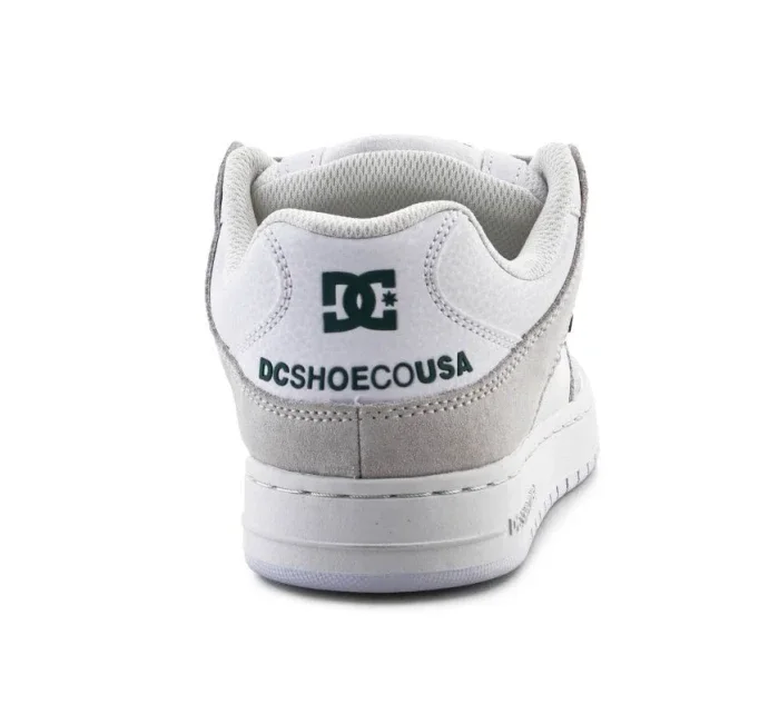 Boty  Se M model 19920257 - Dc