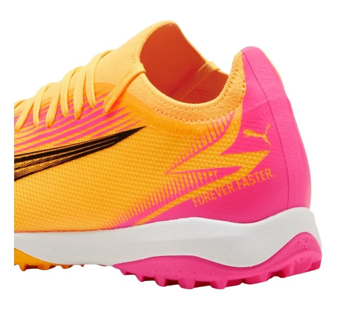 Kopačky Ultra Match TT M model 20108335 03 - Puma