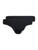 Fitanu Almond W 2Pack slipy 92800596300