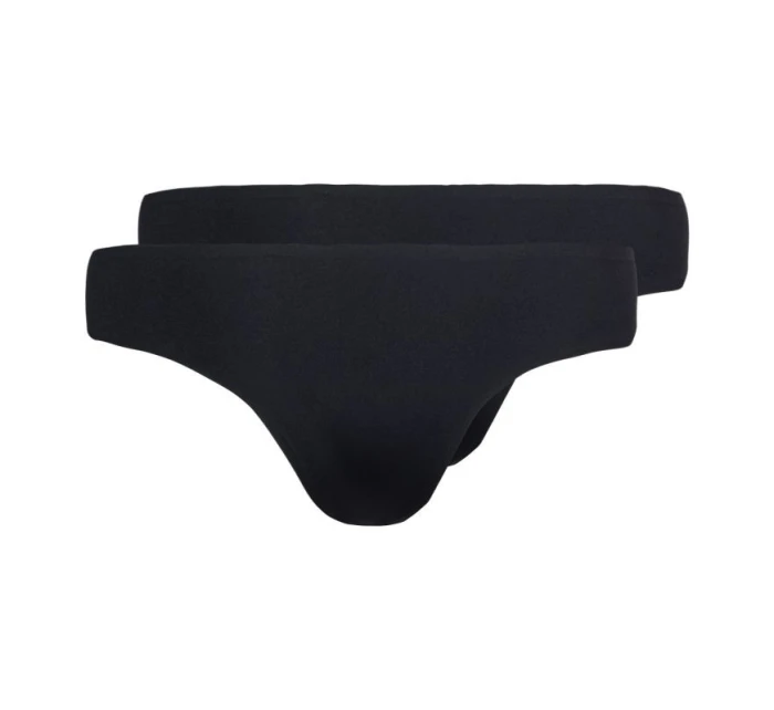 Fitanu Almond W 2Pack slipy 92800596300