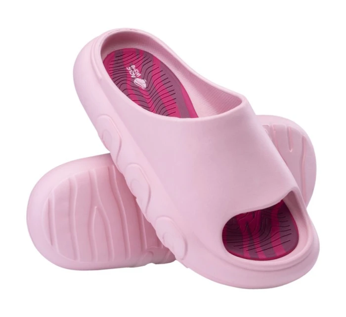 Žabky Aquawave Animi W 92800605592