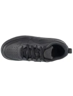 Boty Nike Court Borough Low Recraft GS Jr DV5456-002 Boty Nike Court Borough Low Recraft GS Jr DV5456-002
