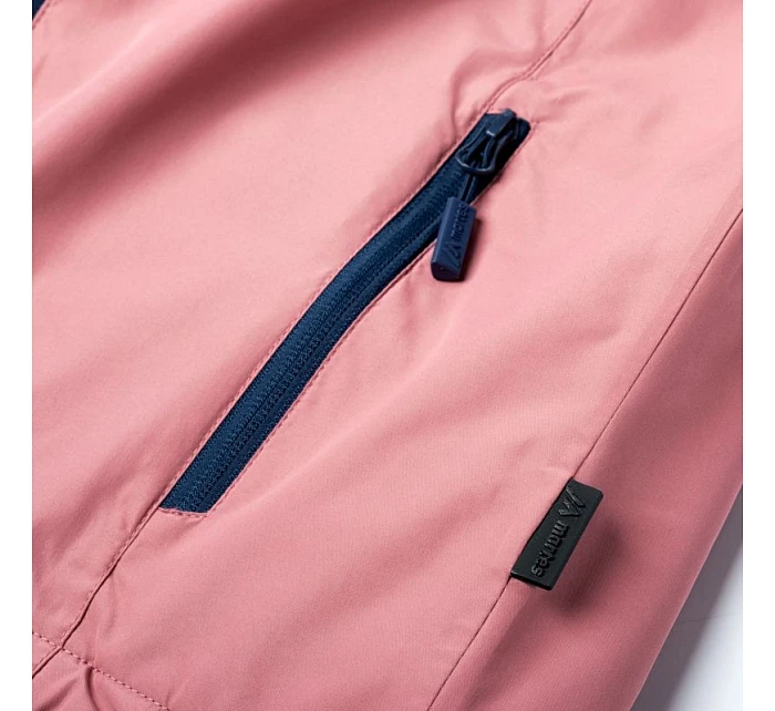 Kurtka  JR model 22085989 - Hikvision