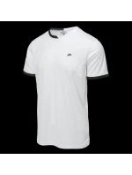 tričko M model 20869541 - Martes tričko M model 20869541 - Martes