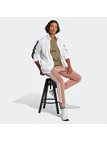 Tričko Essentials Linear Single M model 21776037 pánské - ADIDAS