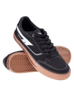 Pánské tenisky MORIN Pánské tenisky MORIN