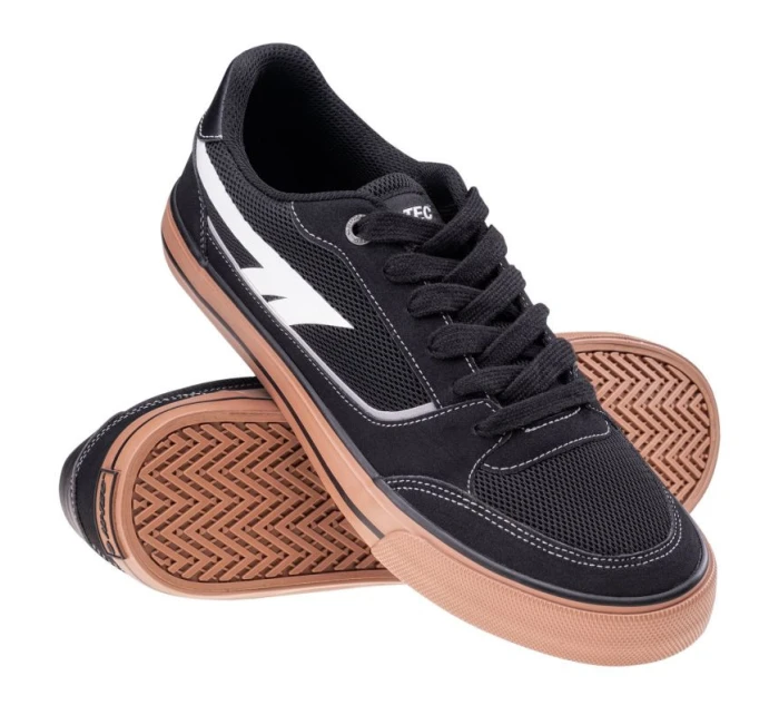 Pánské tenisky MORIN Pánské tenisky MORIN