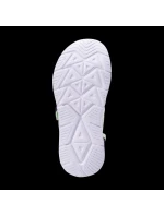 Dětské sandály CATI JRG