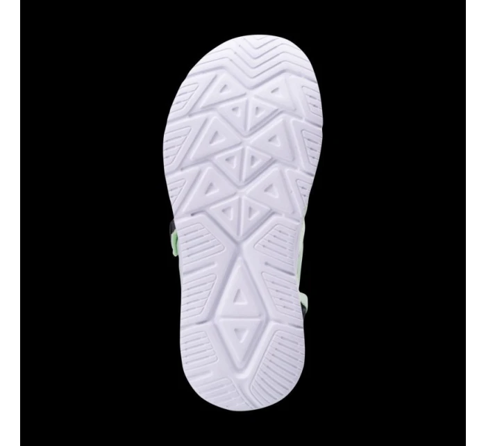 Dětské sandály CATI JRG