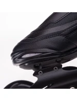 Fitness kolečkové brusle model 21356159 - Martes Fitness kolečkové brusle model 21356159 - Martes