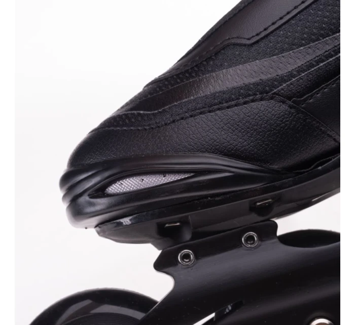 Fitness kolečkové brusle model 21356159 - Martes Fitness kolečkové brusle model 21356159 - Martes