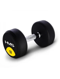 model 21332647 činka 12 kg HG PRO 12 - HMS