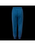 Spodnie KIDS model 21357878 - Martes