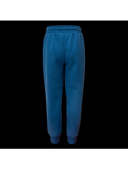 Spodnie KIDS model 21357878 - Martes