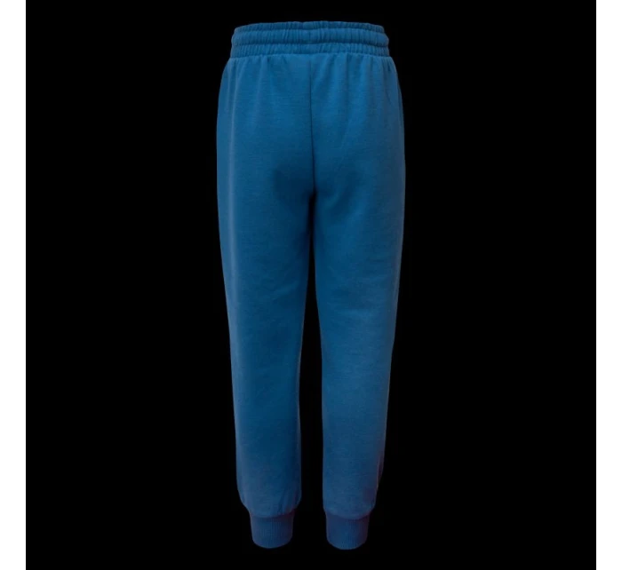 Spodnie KIDS model 21357878 - Martes