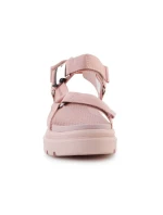 Palladium Pallacruise Strap W 97465-605-M Sandály Palladium Pallacruise Strap W 97465-605-M Sandály