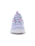 Boty Skechers Bounder-Simple Cute Jr 303585N-LAV