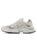 New Balance U9060EEJ dámské sportovní boty