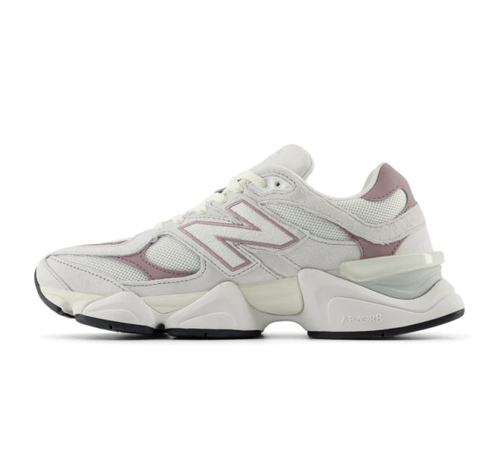 New Balance U9060EEJ dámské sportovní boty