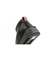 D.Franklin snow boots dámské zimní módní zateplené boty černé dámské D.Franklin snow boots dámské zimní módní zateplené boty černé dámské