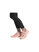 Běžecká obuv Adidas X9000L4 FW8407 Běžecká obuv Adidas X9000L4 FW8407