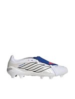 Kopačky adidas Predator League FT FG JS0424 Kopačky adidas Predator League FT FG JS0424