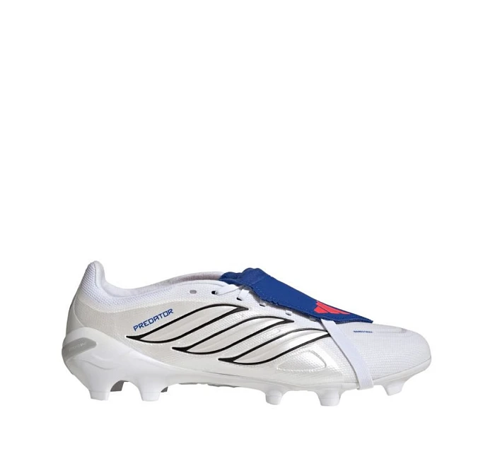 Kopačky adidas Predator League FT FG JS0424 Kopačky adidas Predator League FT FG JS0424