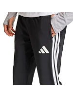 Pánské tréninkové kalhoty Tiro 26 Competition černé model 22055867 - ADIDAS