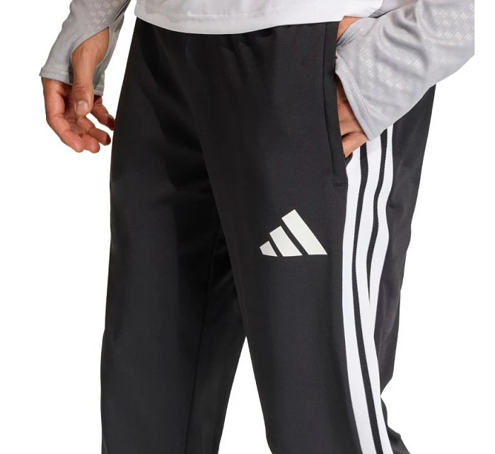 Pánské tréninkové kalhoty Tiro 26 Competition černé model 22055867 - ADIDAS