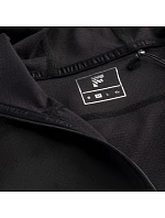 Pánská mikina model 22056379 - Fitanu Pánská mikina model 22056379 - Fitanu