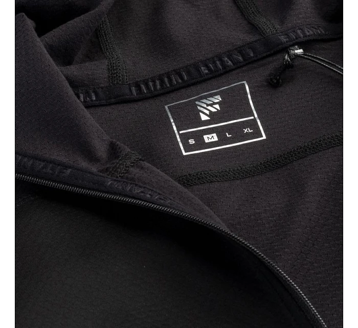 Pánská mikina model 22056379 - Fitanu Pánská mikina model 22056379 - Fitanu