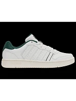 Tenisky Kswiss COURT model 22114530 - K- Swiss
