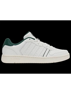 Tenisky Kswiss COURT model 22114530 - K- Swiss