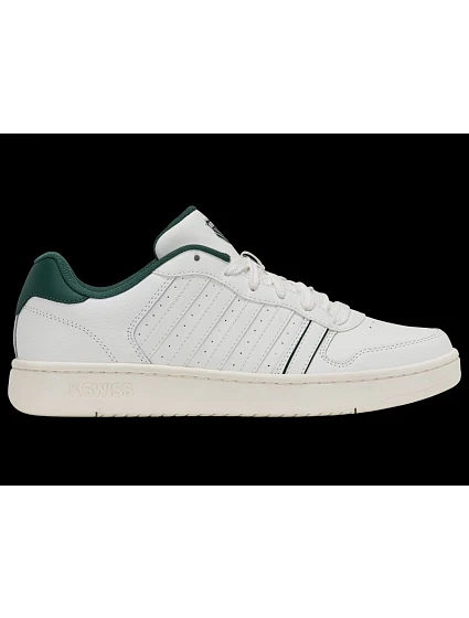 Tenisky Kswiss COURT model 22114530 - K- Swiss