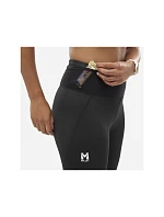 Legíny W, černé model 22380538 - Millet Legíny W, černé model 22380538 - Millet
