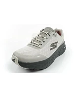 Skechers buty sportowe męskie Go Walk Max Cushioning wygodne Skechers buty sportowe męskie Go Walk Max Cushioning wygodne