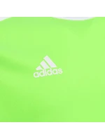 Dětský dres Entrada 18 Jr CE9755 - Adidas Dětský dres Entrada 18 Jr CE9755 - Adidas