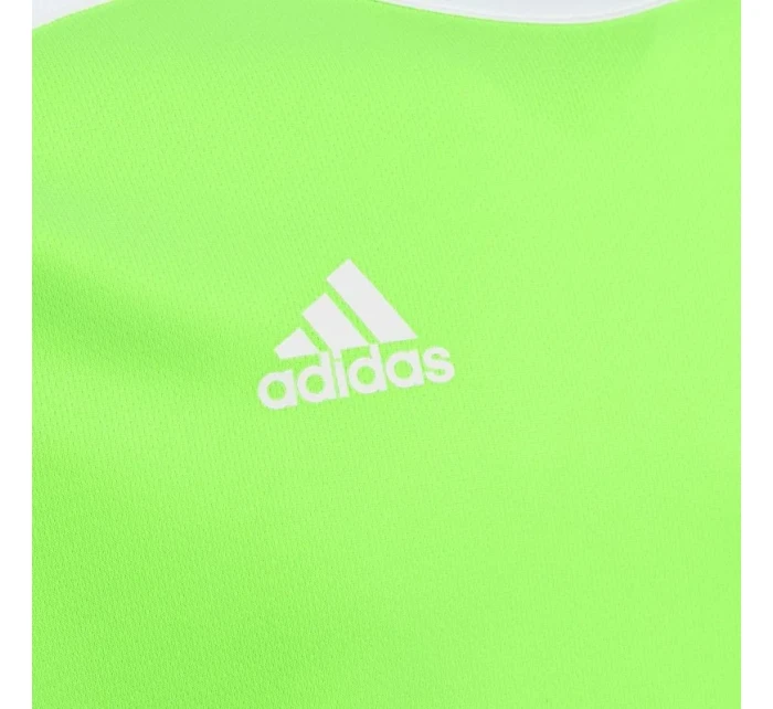 Dětský dres Entrada 18 Jr CE9755 - Adidas Dětský dres Entrada 18 Jr CE9755 - Adidas