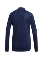 Dámská mikina Condivo 20 Training W model 15982122 - ADIDAS