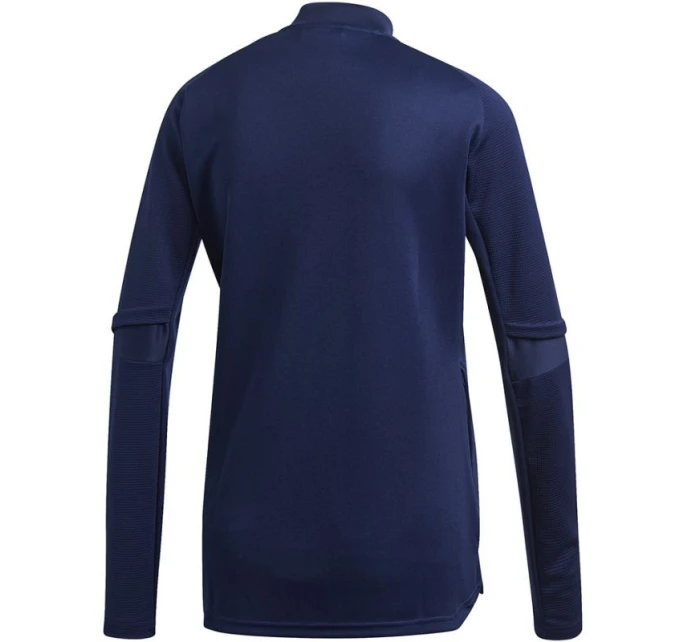 Dámská mikina Condivo 20 Training W model 15982122 - ADIDAS