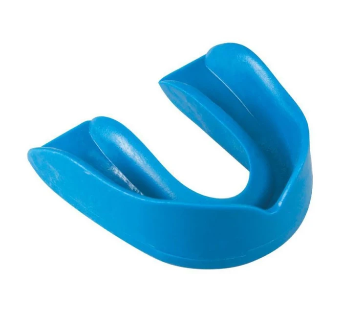 Čelisti FOX40 Master Sr 5906-0001