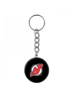 Přívěsek na klíče NHL model 20813812 - Inny