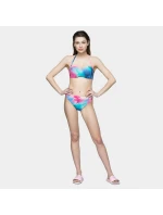 Plavky 4F H4L21-KOS002G+D 90A