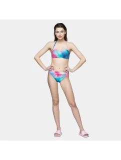 Plavky 4F H4L21-KOS002G+D 90A