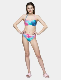 Plavky model 21887717 90A - 4F